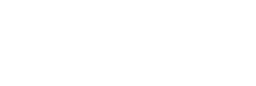 NTN