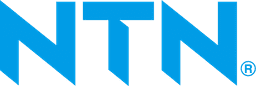 NTN